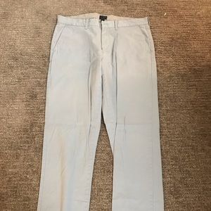 Men’s Chino Pant